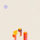 오리 아뜰리에 이미지