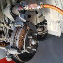 티스테이션 오창과학점 이미지