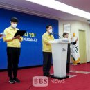 해바라기가요주점