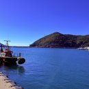 세븐일레븐 남해미조점 이미지