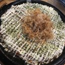 멘야마쯔리라멘