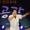 명품 오리