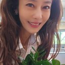 여전한미용실 네이버블로그