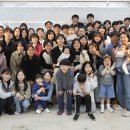 서울시 광진구 5호선 아차산역 한길교회로 오세요 이미지