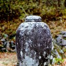 설천면107 이미지