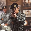 간디고등학교 이미지