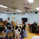 경원유치원 이미지