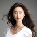 스튜디오나다르