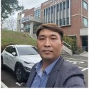 한울행정사 사무소 이미지