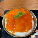 덕수냉동 네이버블로그