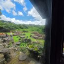 풍경이 머무는 곳 이미지