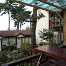 모드니펜션 이미지