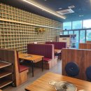 한우전문점 눈꽃 이미지