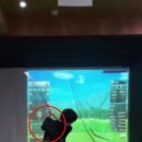 SJ브라보골프 이미지