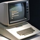 현대 컴퓨터 이미지