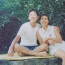 김혜경피아노