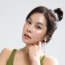 (주)다인아이디