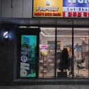 남자친구가 반한 원주바버샵 ✂️ ‘워크룸 바버샵’ 생생 후기