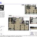 송정부동산공인중개사사무소 이미지