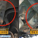 내수시장 이미지