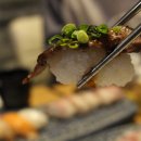 밀하우스 이미지