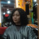 퀸비헤어샵 이미지