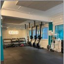 일심당약국 이미지