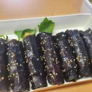 지에스25 광양서천점 이미지