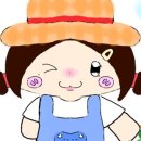 든든농장 이미지