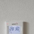 판교원로82번길 이미지