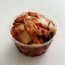 다산 계절반찬&amp;과일 후기 | 반찬도 과일도 신선해서 또 가고 싶은 곳❤️🍒