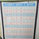 녹두네 네이버블로그