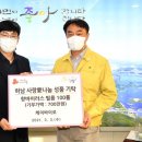 케이필름 이미지