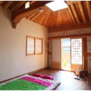 산새소리민박 이미지