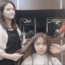 유아크 헤어