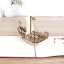 대양을 향해서 이미지