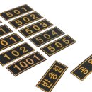 해강모텔 이미지