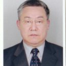 신령호두 저렴하게 판매 합니다 (3차) ***판매종료 ** 이미지