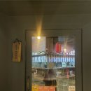 사평대로57길 39-3 이미지