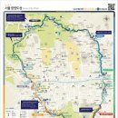 종로-종로-종로-종-339 | [2016-06-06] 한양도성길 - 한양도성, 후대에게 물려주어야 할 선대의 소중한 문화유산