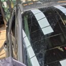 한진 셀프세차장 이미지