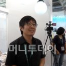 케이엘매니지먼트 이미지