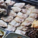 민들레부엌 이미지