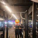 방배역 3번출구 앞 이미지