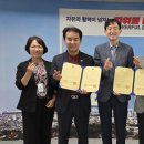 팔공식품 이미지