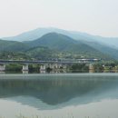 나무쉼터 이미지