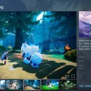 대전하나이비인후과의원 이미지