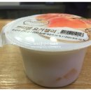 쁘띠첼