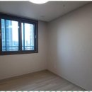 향남역공인중개사사무소 이미지