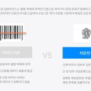 디에스스터디카페 네이버블로그